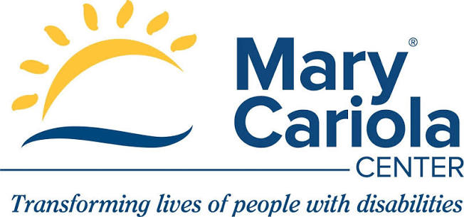 Mary Cariola - Walking On Sunshine