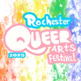 Queer Arts Festival 